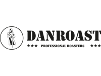 Danroast