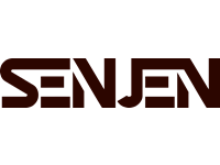 Senjen